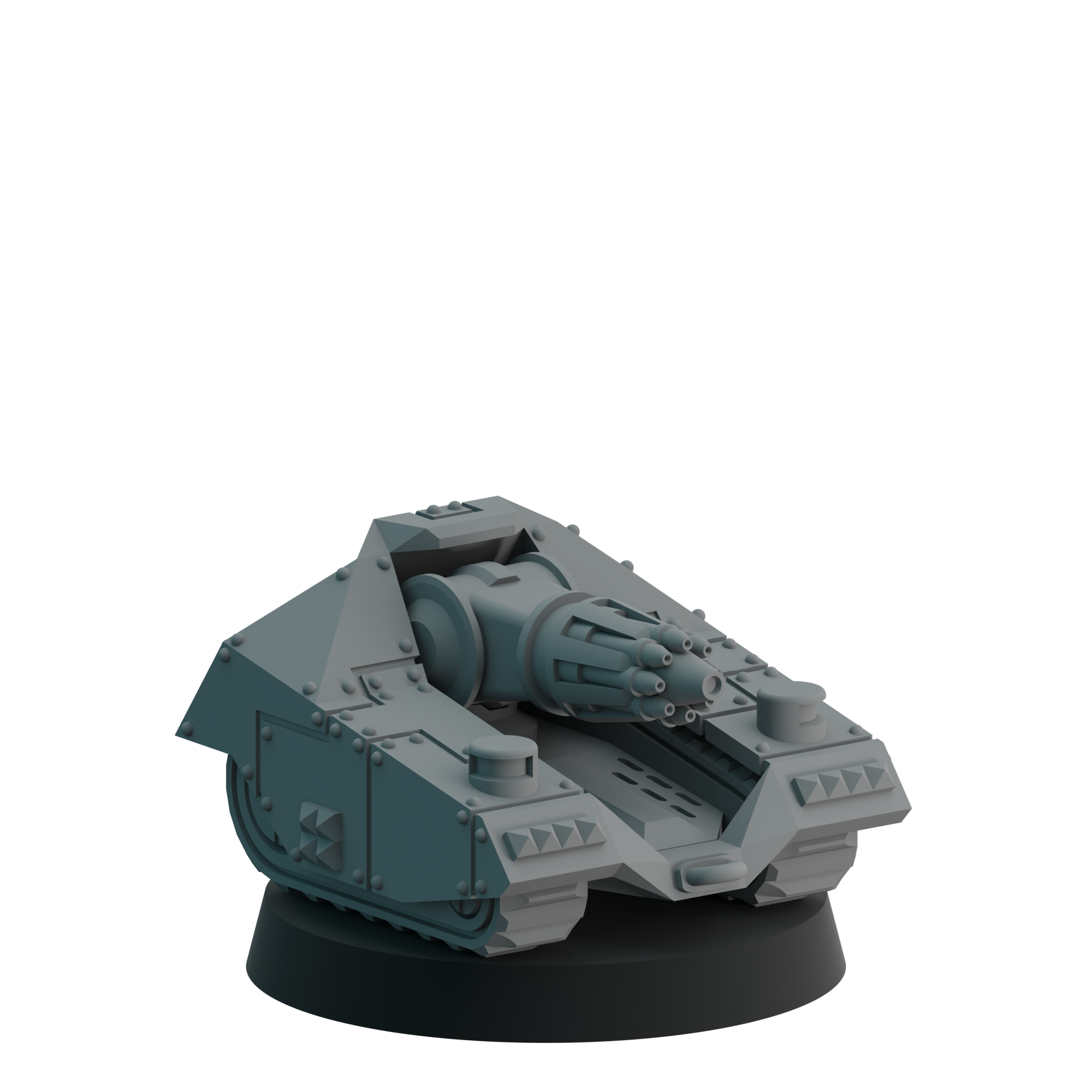 LXX-4 Drone