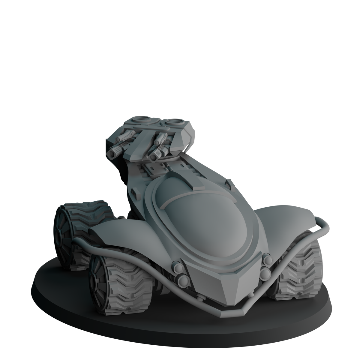 Human Task Force - Coming Soon