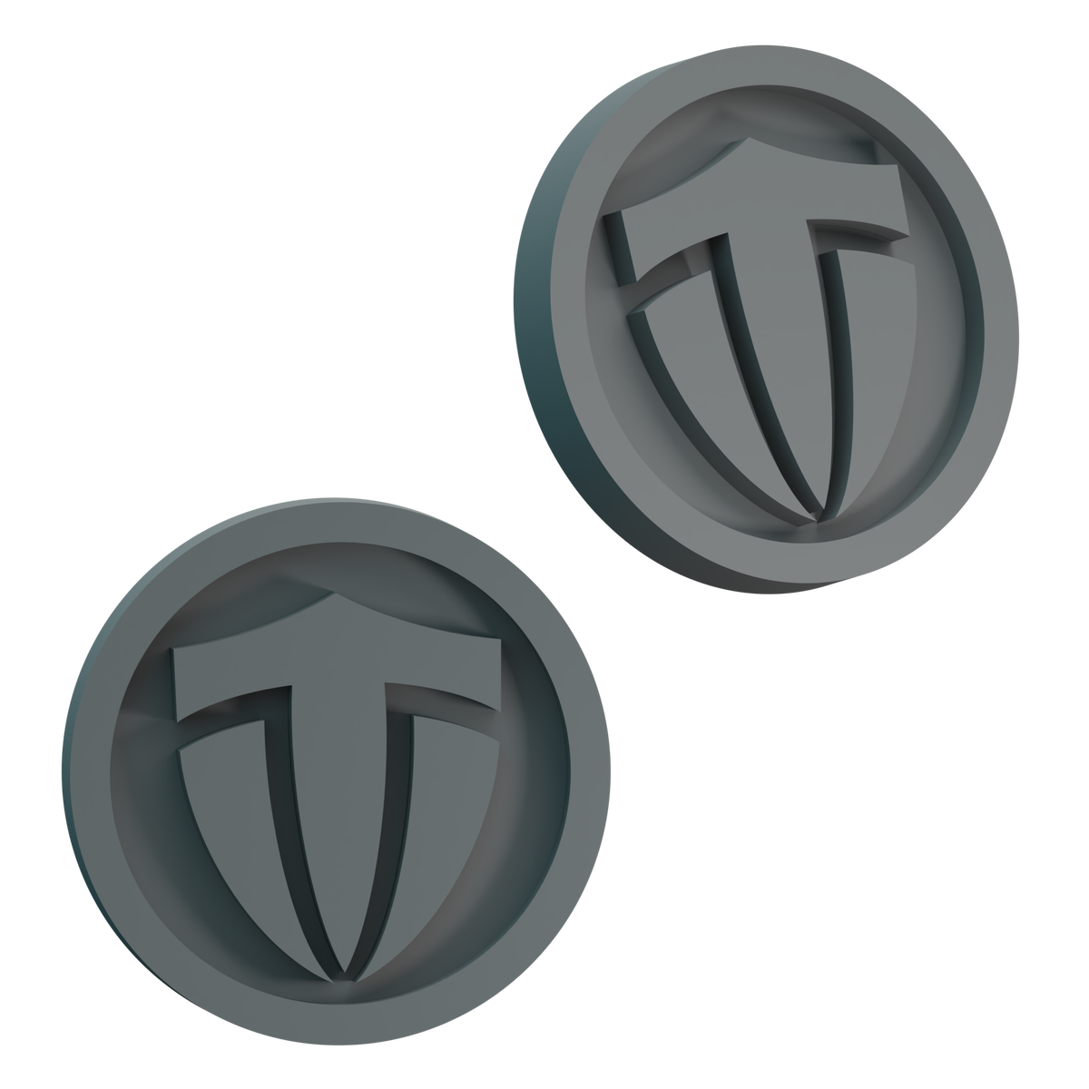 War On Terra Initiate Box - Coming Soon