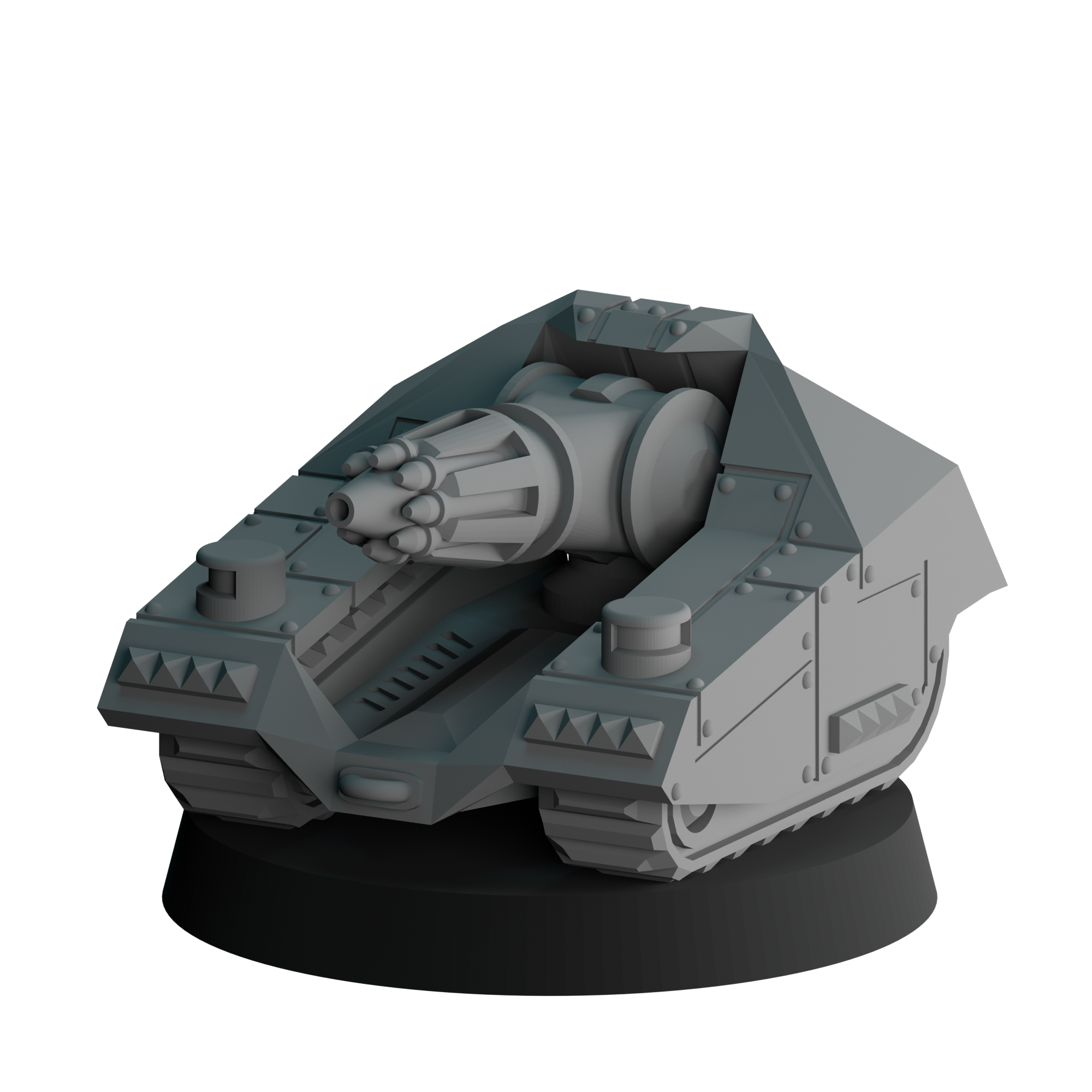 LXX-4 Drone