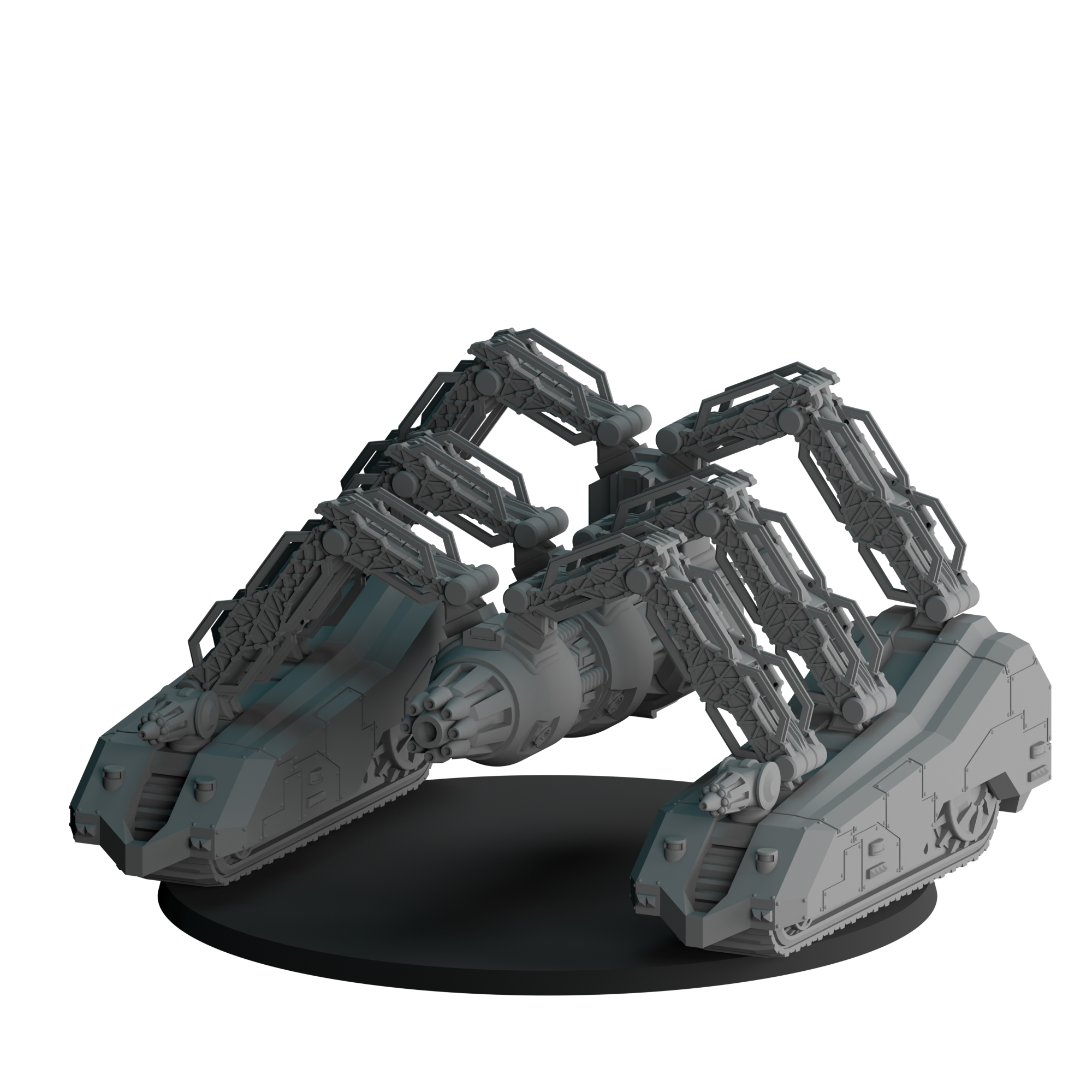 FPDV-274