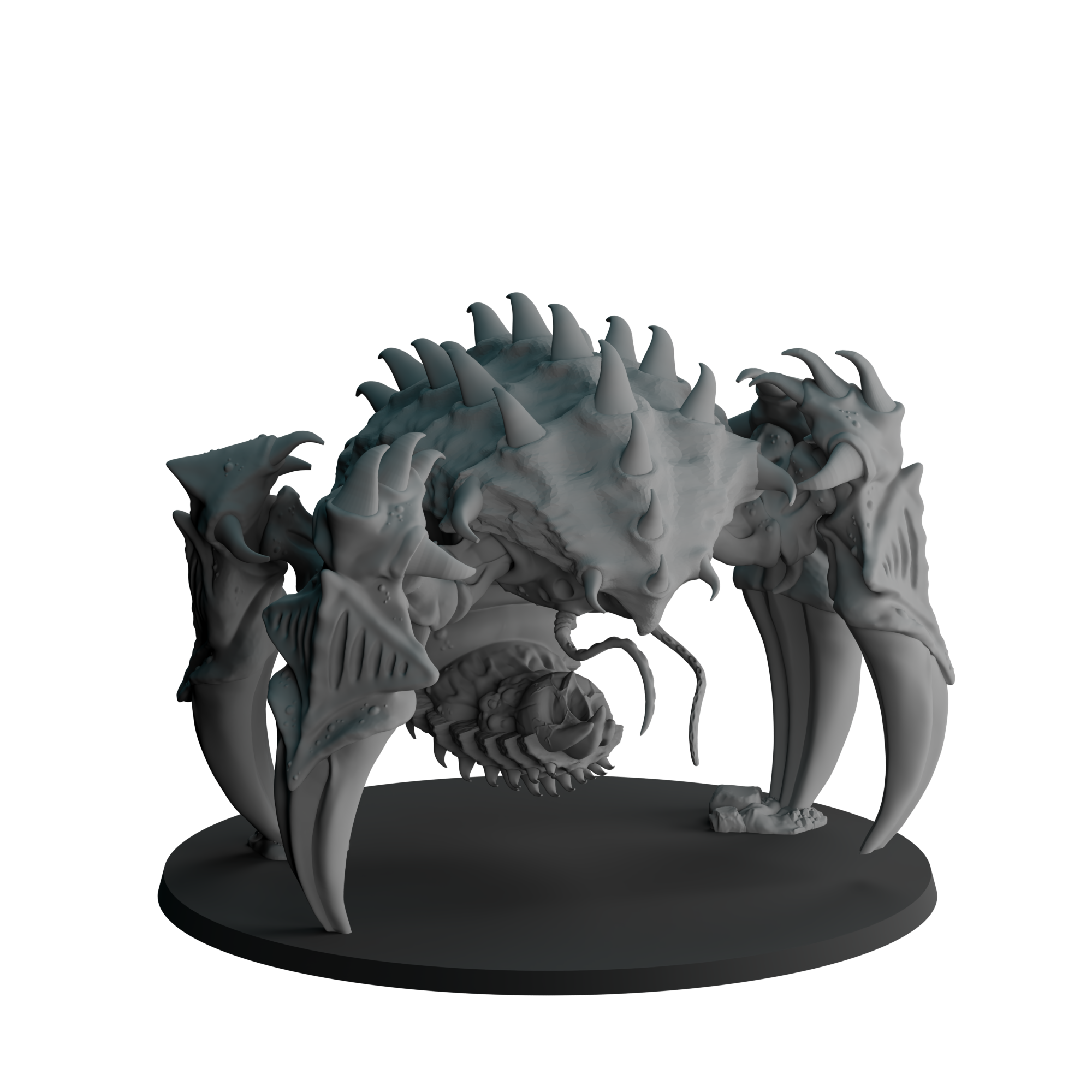 Akuleata